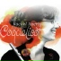Rachel Averly