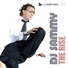 11. DJ Sammy