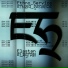 Ethno Service