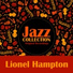 Lionel Hampton