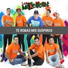Los Meketrefes
