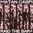 Matan Caspi