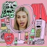 Lauran Hibberd