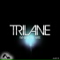 Trilane