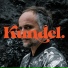 Artur Rojek