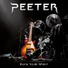Peeter