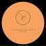 Tigerskin & Grambow feat. Das Eb