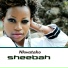 Sheebah