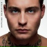 Douwe Bob, Jacqueline Govaert