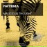 Natema