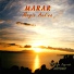 Marar