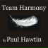 Paul Hawtin