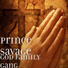 Prince Savage feat. Lazz Da RA