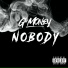 Gmoney