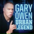 Gary Owen