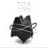 TGA
