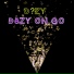 D?zy