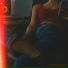 VCH, Shadejay