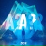 Zic M