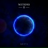 Arity