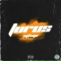 merQ Beats