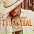 Tyler Dial