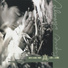 Andy Lau