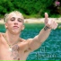 El Polaco