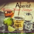 Italian Chill Lounge Music Dj