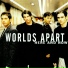 Worlds Apart
