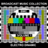 BMC