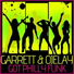 Tematica