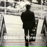 Omar O'Hrens
