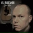 Vili Rantanen