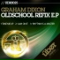 1MR RADIO
