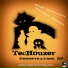 TecHouzer