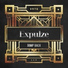 Expulze