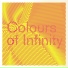 Colours of Infinity