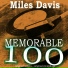 Miles Davis
