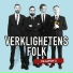 Verklighetens Folk