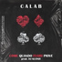 Calab