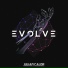 ЛЕТО 2015 ПОНЕСЛАСЬ!