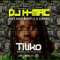 DJ H-mac feat. Daev, Macky 2, Slapdee