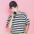 D-LITE (from BIGBANG)