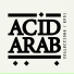 Acid Arab