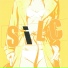 SiLC