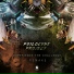 Psilocybe Project