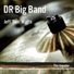 DR Big Band, jeff watts