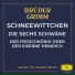 Brüder Grimm, Manfred Steffen