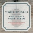 Wiener Symphoniker, Clemens Krauss